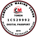 0x1c4f0a8008d888173b45be40578b47b160434297 icon