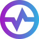 0x1c62aca2b7605db3606eacda7bc67a1857ddb8ff icon