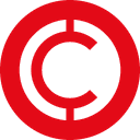 0x1c6d1310a0c084021b9b94ab460f9bad560773a4 icon