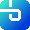 0x1c74cff0376fb4031cd7492cd6db2d66c3f2c6b9 icon