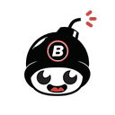 0x1c95b093d6c236d3ef7c796fe33f9cc6b8606714 icon