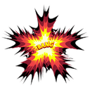 0x1c9e21a437b9e98a6bb66c0ff862864523513135 icon