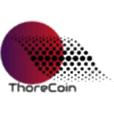 0x1cb3209d45b2a60b7fbca1ccdbf87f674237a4aa icon