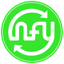 0x1cbb83ebcd552d5ebf8131ef8c9cd9d9bab342bc icon