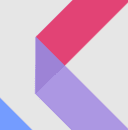 0x1cc30e2eac975416060ec6fe682041408420d414 icon