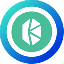 0x1cc9567ea2eb740824a45f8026ccf8e46973234d icon