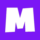 0x1ce270557c1f68cfb577b856766310bf8b47fd9c icon