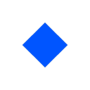 0x1cf4592ebffd730c7dc92c1bdffdfc3b9efcf29a icon