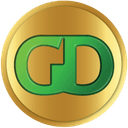 0x1d0582fa759e4b9beab4f6f82cc539ac62c49250 icon