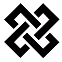 0x1d086b868d78040635cb8600ba733f12db48cb42 icon