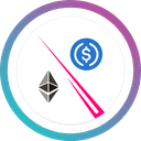 0x1d0e53a0e524e3cc92c1f0f33ae268fff8d7e7a5 icon