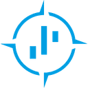 0x1d37986f252d0e349522ea6c3b98cb935495e63e icon