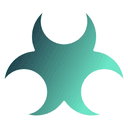 0x1d3b136da37689c11919ec5441bc89af8e03bde0 icon