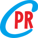 0x1d41e18e8ed1ef148547ceade01912e638f464b8 icon