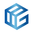 0x1d464ac5e046e5fe280c9588edf8eb681b07008f icon