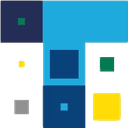 0x1d4ccc31dab6ea20f461d329a0562c1c58412515 icon