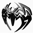 0x1d70f01d68edc64110f1ae46a0c9d18ed4cb644b icon