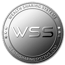 0x1d9a3cef66b01d44003b9db0e00ec3fd44746988 icon