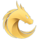 0x1da015ea4ad2d3e5586e54b9fb0682ca3ca8a17a icon