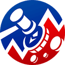 0x1da01e84f3d4e6716f274c987ae4bee5dc3c8288 icon