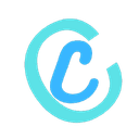 0x1da4858ad385cc377165a298cc2ce3fce0c5fd31 icon