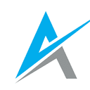 0x1da4d9601a5982c1297f3bb3549292491f12f0d5 icon