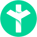 0x1da65b1868e2d36d06d7a44dbd2be98e49e1f7f9 icon