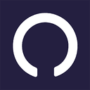 0x1dabf6ab0eb8e4208e7e9302cec7a014068952e4 icon