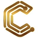 0x1dacefe4f8eedef2524fa729f563a86695b8888e icon