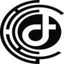 0x1db38e93424ee1a2e86d060092154dd8c934398d icon