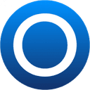 0x1db9cf016fe7ce4d9f4ba2d8fd2834e72d43198c icon