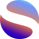 0x1dea979ae76f26071870f824088da78979eb91c8 icon