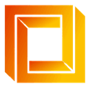 0x1dfec1cf1336c572c2d2e34fe8f6aa2f409c8251 icon