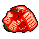 0x1e18821e69b9faa8e6e75dffe54e7e25754beda0 icon