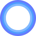 0x1e26b3d07e57f453cae30f7ddd2f945f5bf3ef33 icon