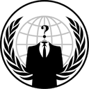 0x1e32ddef10781e3c6a19883430f0e78a10b21217 icon