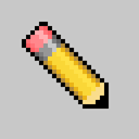 0x1e906717de2e4a4600f13b6909736b0346bdde3e icon