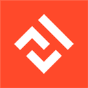 0x1e92b260ffff4b4ed45e9b6e5e99e26ffa629a6d icon