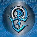 0x1ea1aaa7508ce9bb697478e16bec57c438eb015c icon