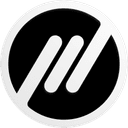 0x1ea48b9965bb5086f3b468e50ed93888a661fc17 icon