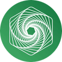 0x1eae15d9f4fa16f5278d02d2f8bda8b0dcd31f71 icon