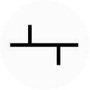 0x1ec8eaa3f68261e793c48486b12092336a03c479 icon