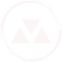 0x1ece1739dae08253ae582c404511b37355b42c84 icon