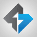 0x1ed7ae1f0e2fa4276dd7ddc786334a3df81d50c0 icon