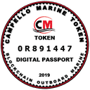 0x1ee7198783514643dd6df4451751e66a7667fe6e icon