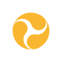 0x1ef57424c7f38628a0e25177ff61a671fbe4b405 icon