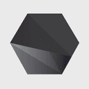 0x1f10822c753a1f587923d9916e64738ee7c27419 icon