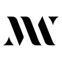 0x1f35a281036be57e64e7e7a2a556b4f888a1b829 icon