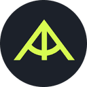 0x1f3f9d3068568f8040775be2e8c03c103c61f3af icon