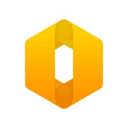 0x1f54638b7737193ffd86c19ec51907a7c41755d8 icon